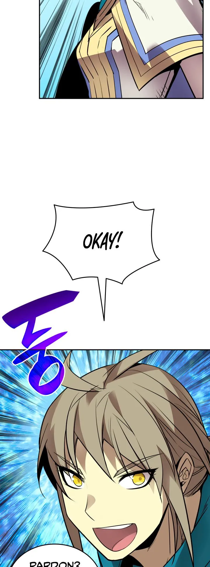 Page 21 of Chapter 140