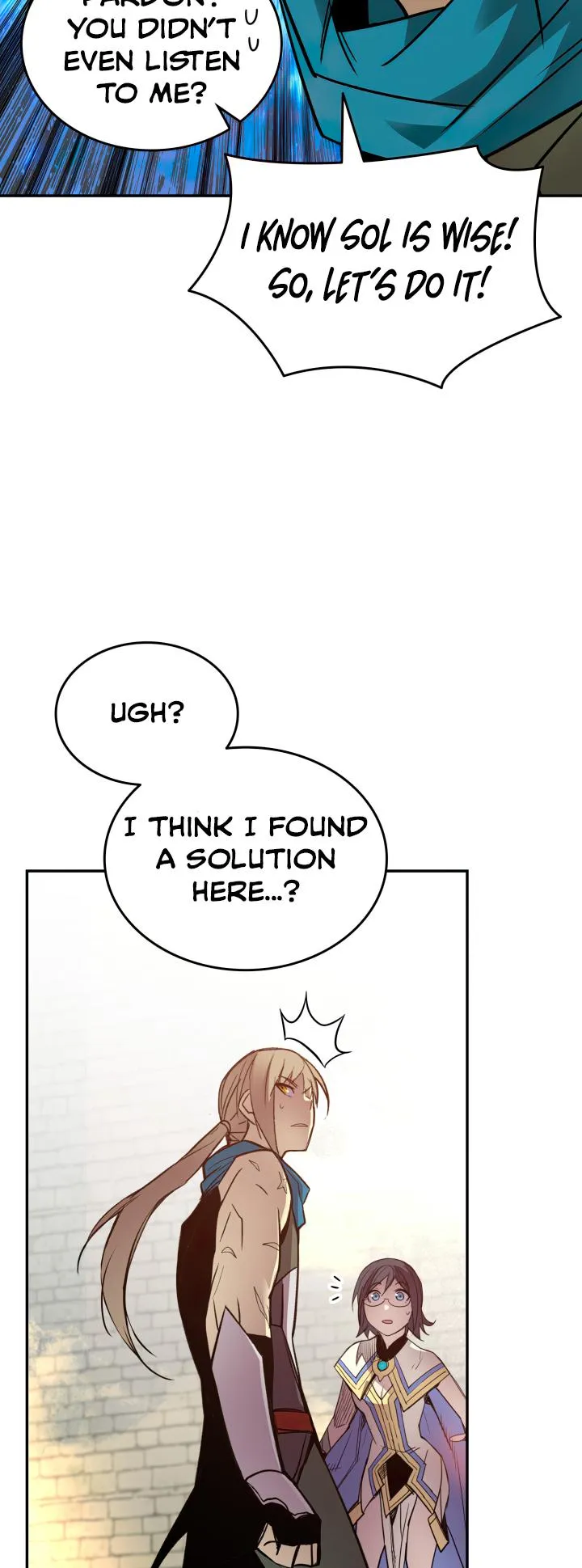 Page 22 of Chapter 140