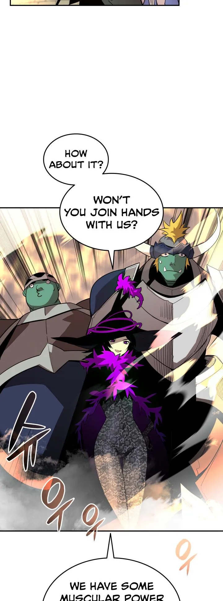 Page 23 of Chapter 140