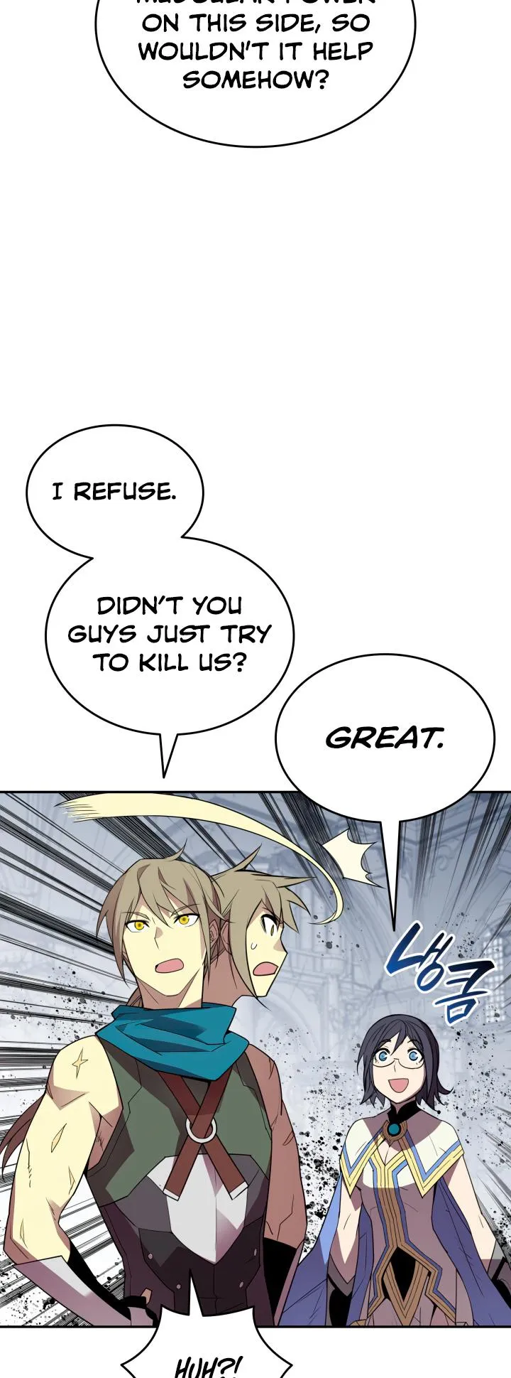 Page 24 of Chapter 140