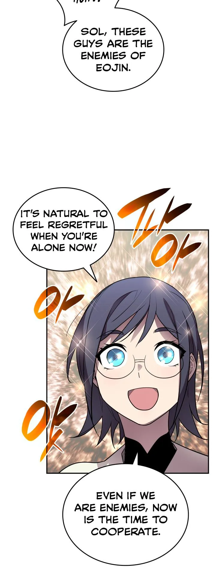 Page 25 of Chapter 140