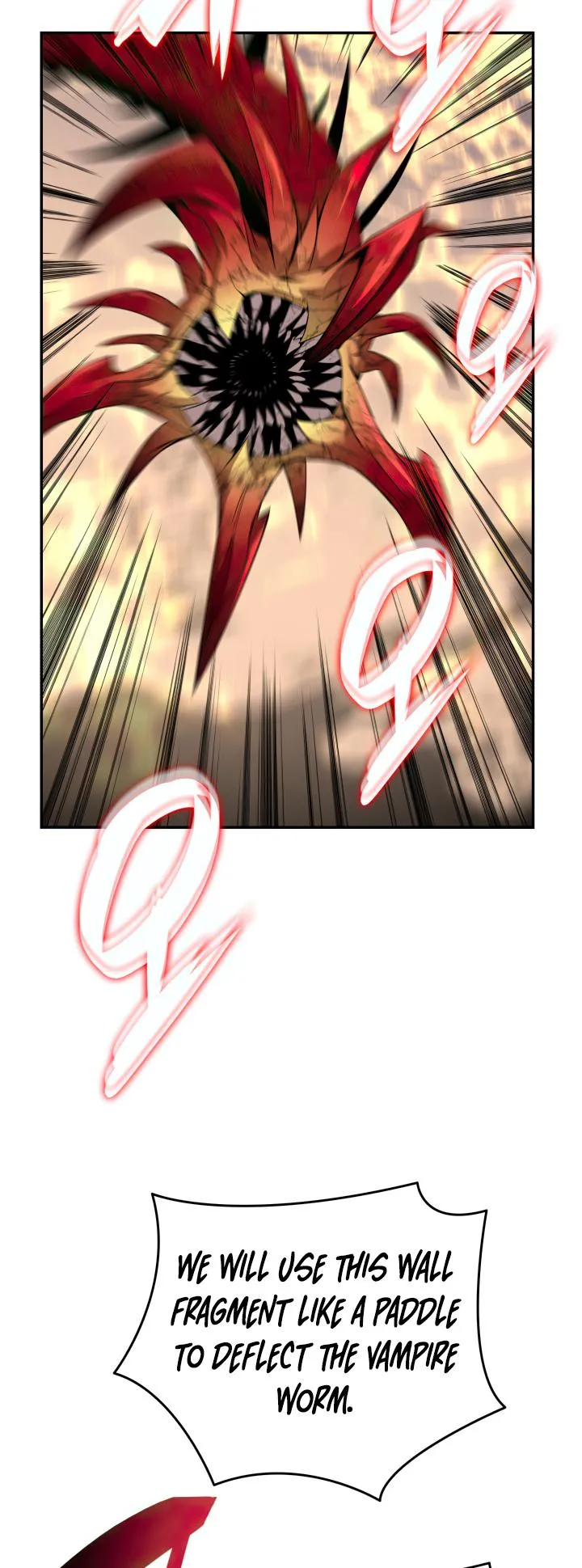 Page 27 of Chapter 140