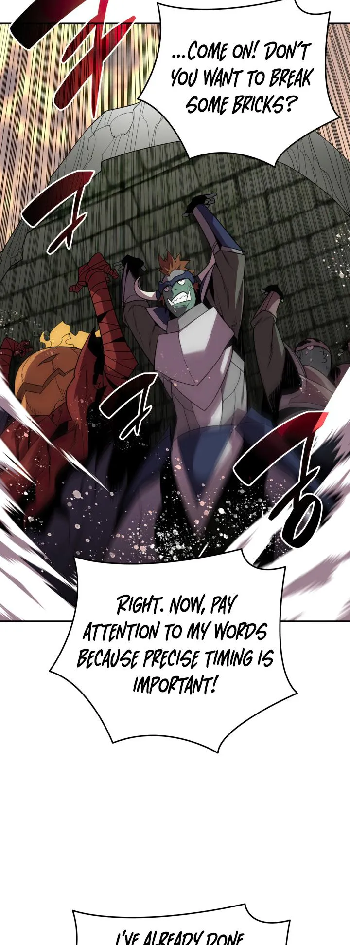 Page 28 of Chapter 140