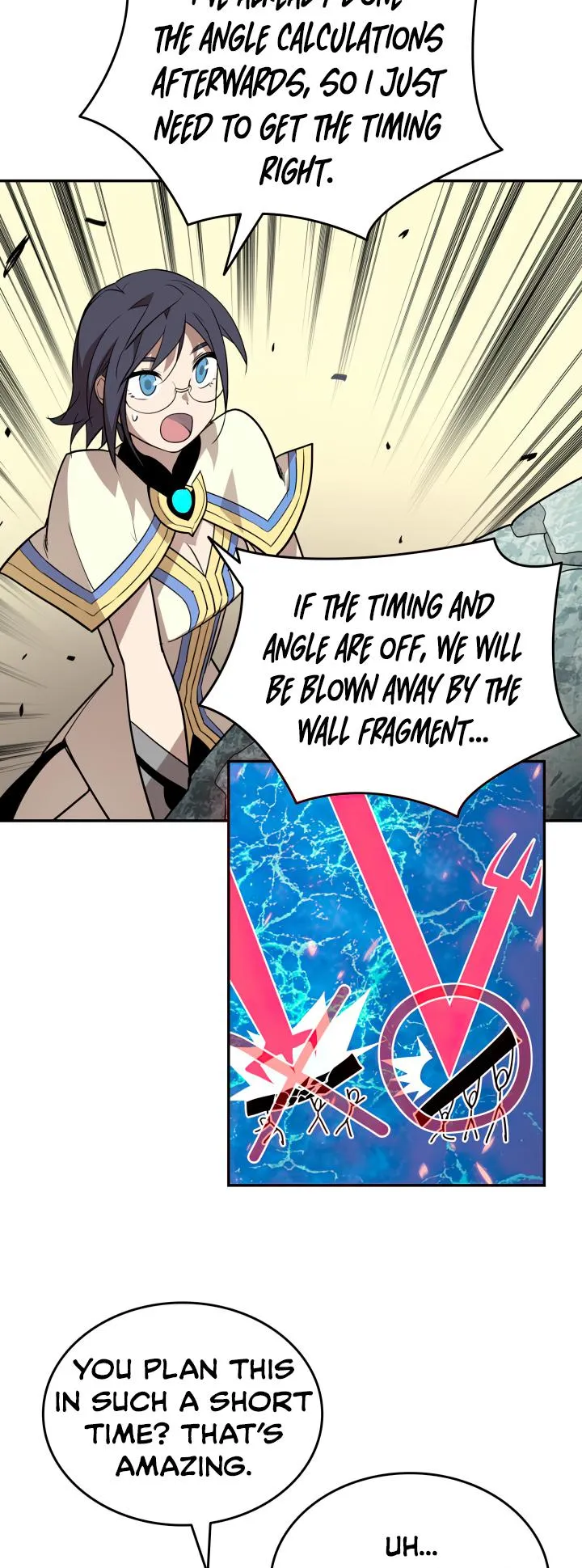 Page 29 of Chapter 140