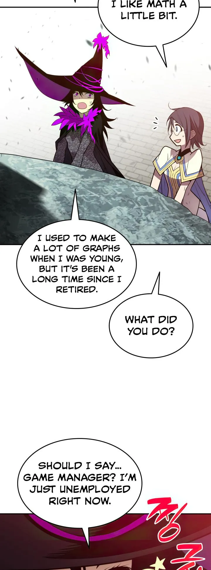 Page 30 of Chapter 140