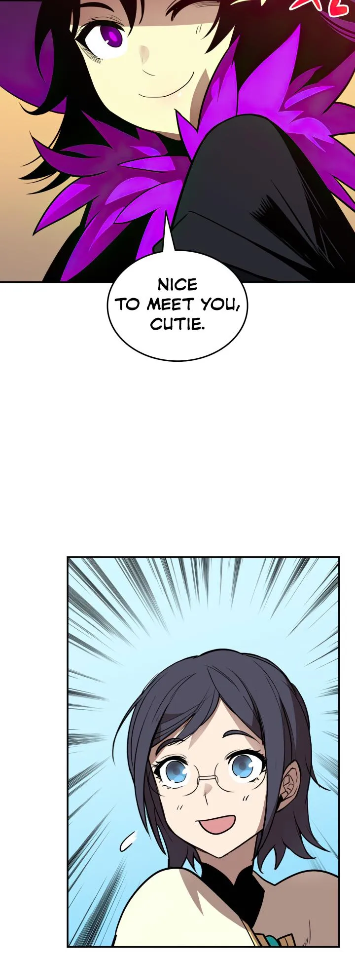 Page 31 of Chapter 140