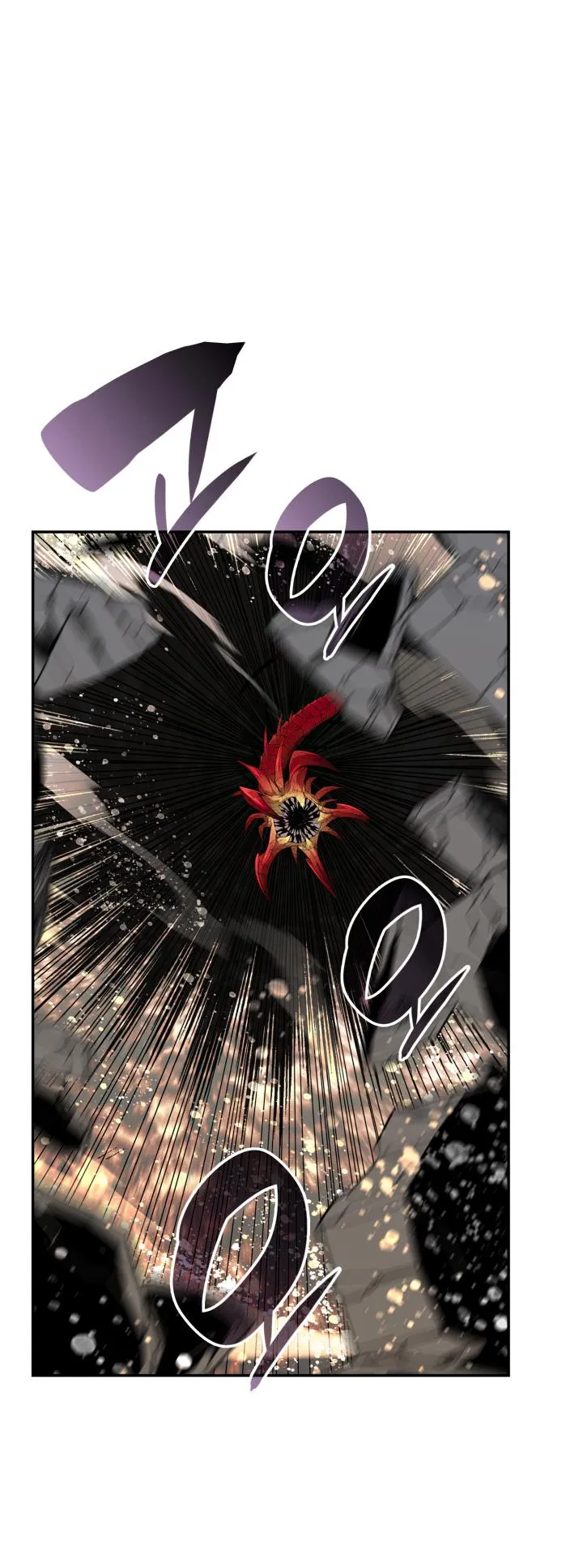 Page 32 of Chapter 140