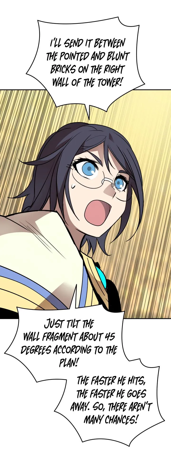 Page 33 of Chapter 140
