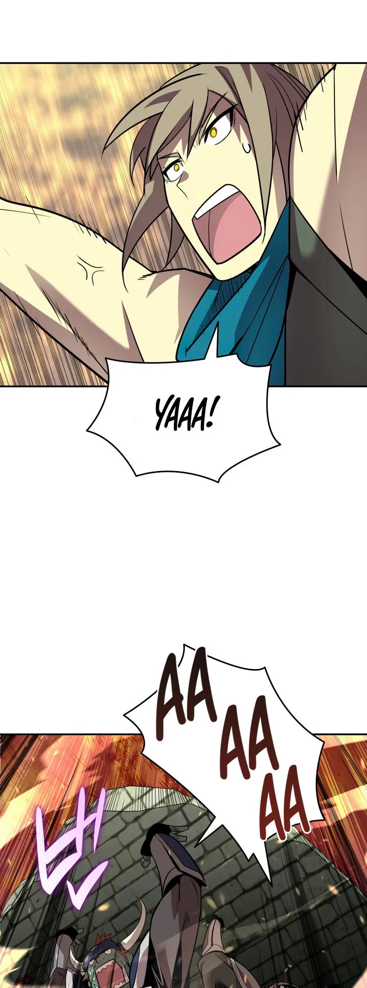Page 34 of Chapter 140