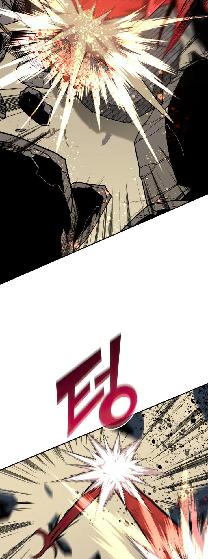 Page 36 of Chapter 140