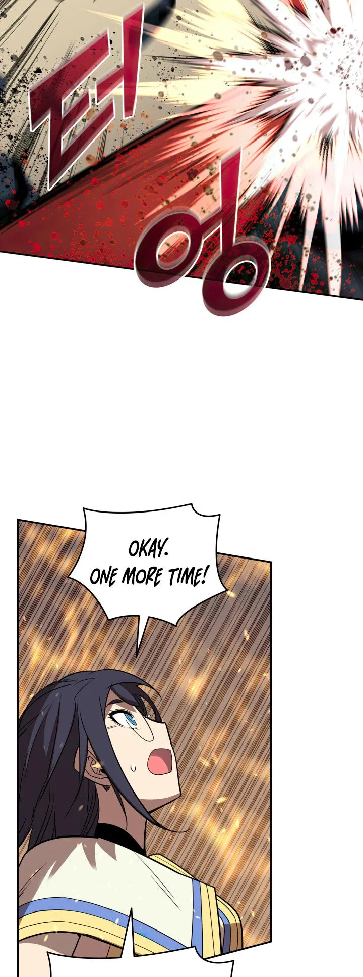 Page 37 of Chapter 140