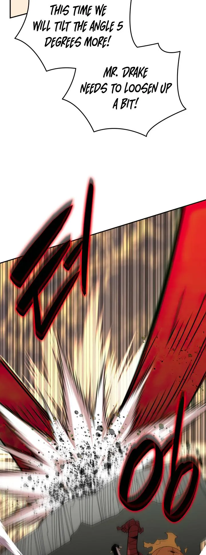 Page 38 of Chapter 140