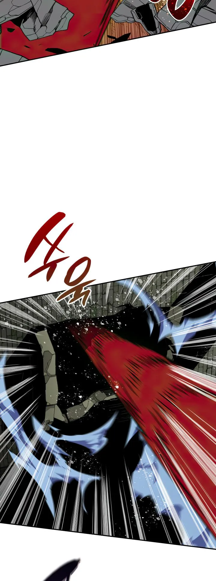 Page 40 of Chapter 140