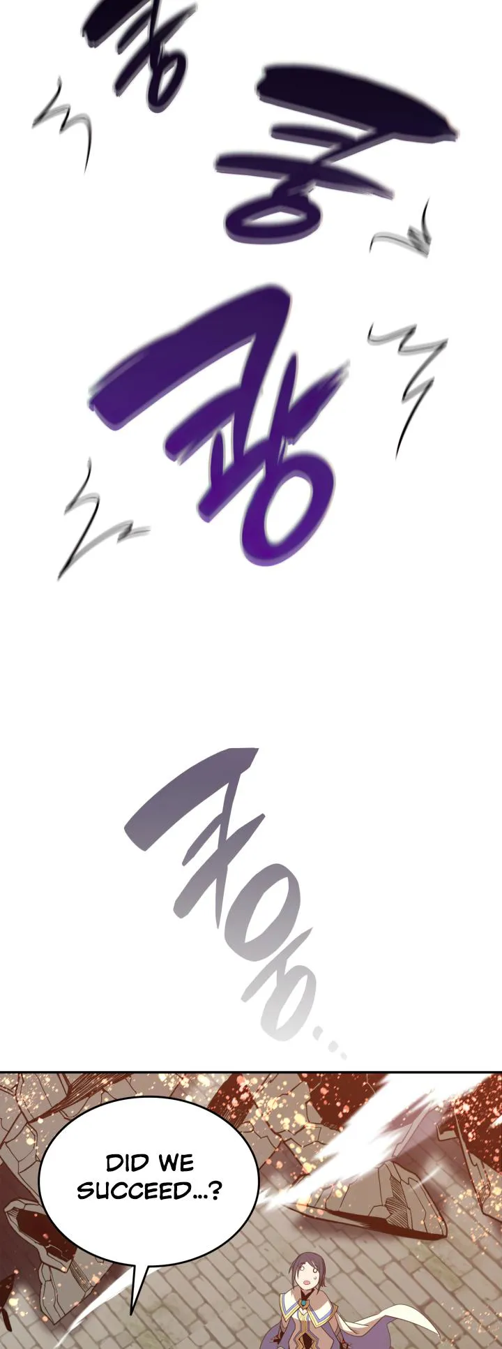 Page 41 of Chapter 140