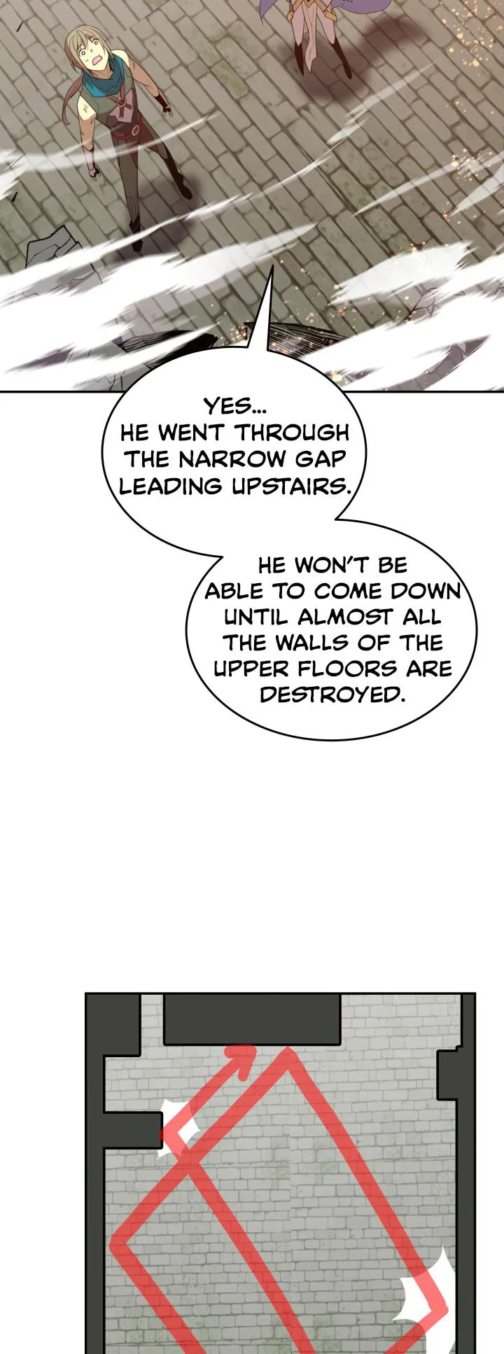 Page 42 of Chapter 140