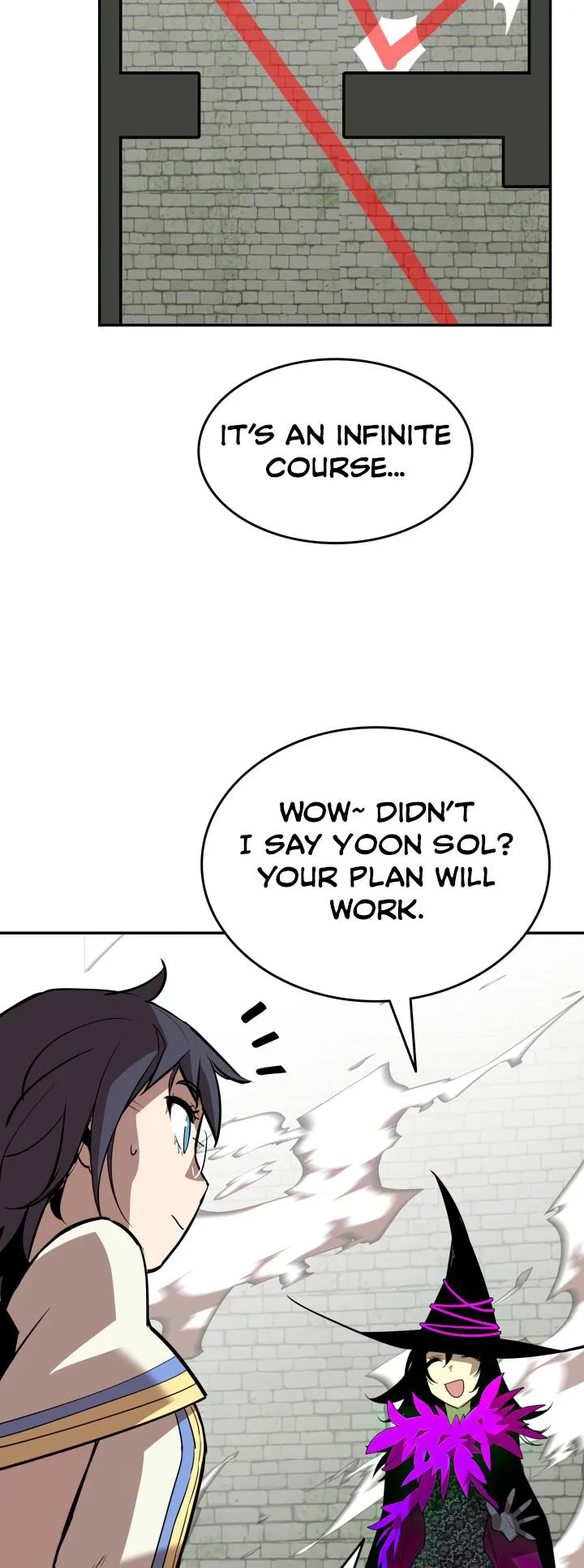 Page 43 of Chapter 140