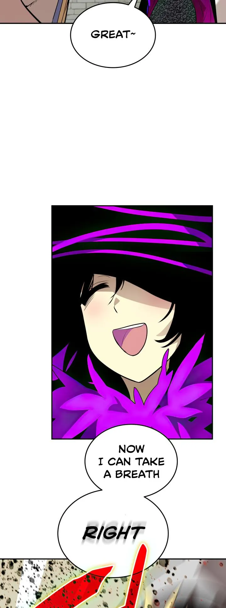 Page 44 of Chapter 140