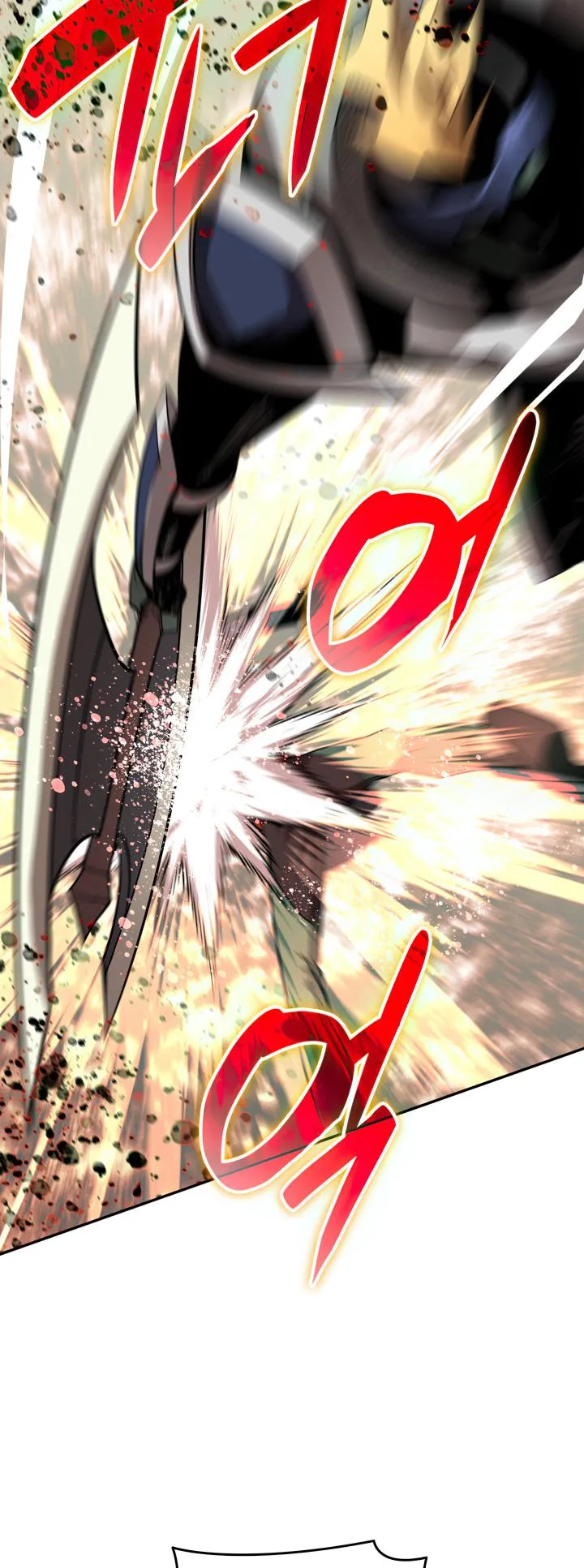 Page 45 of Chapter 140