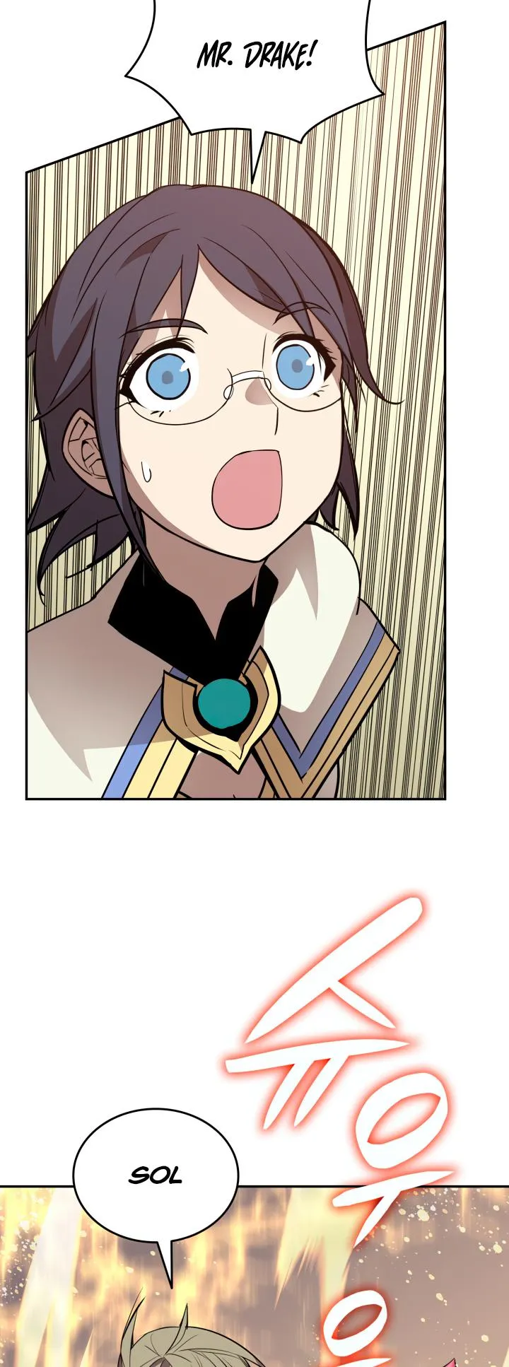 Page 46 of Chapter 140