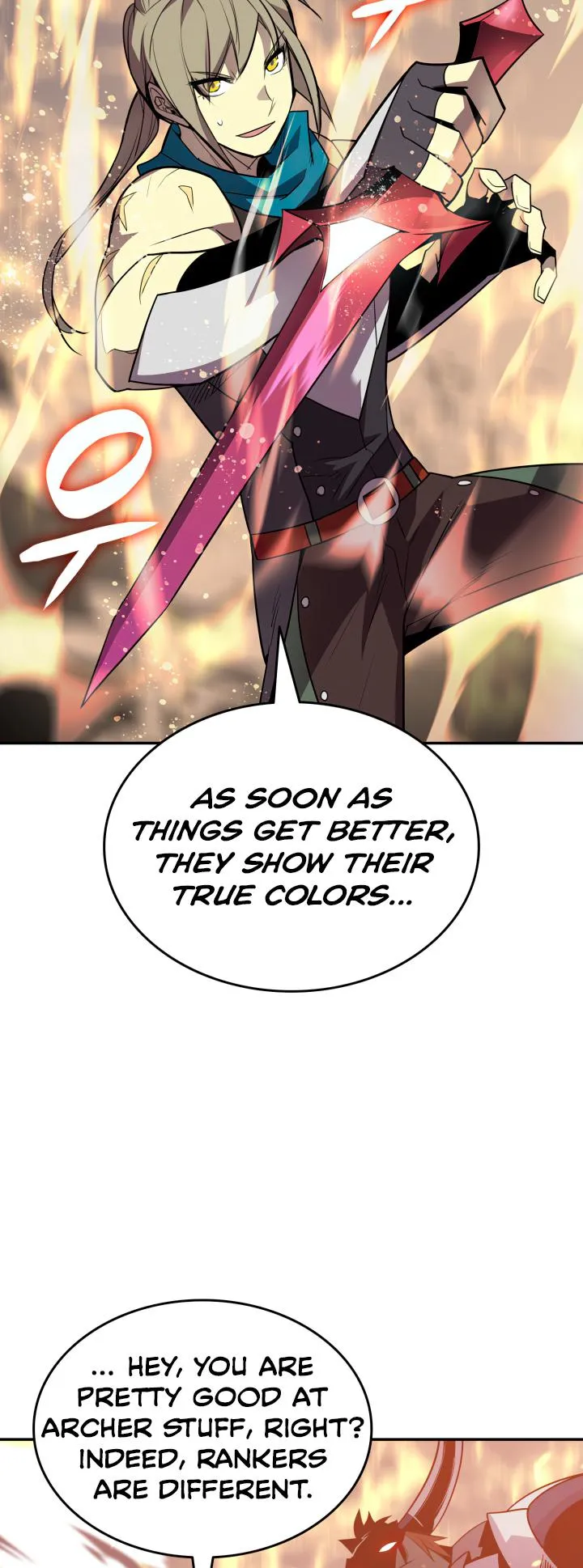 Page 47 of Chapter 140