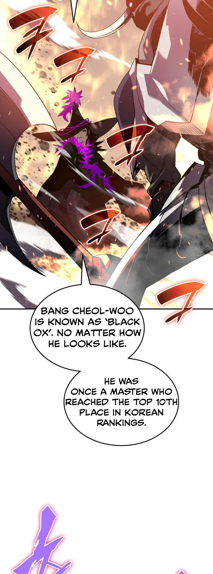 Page 48 of Chapter 140