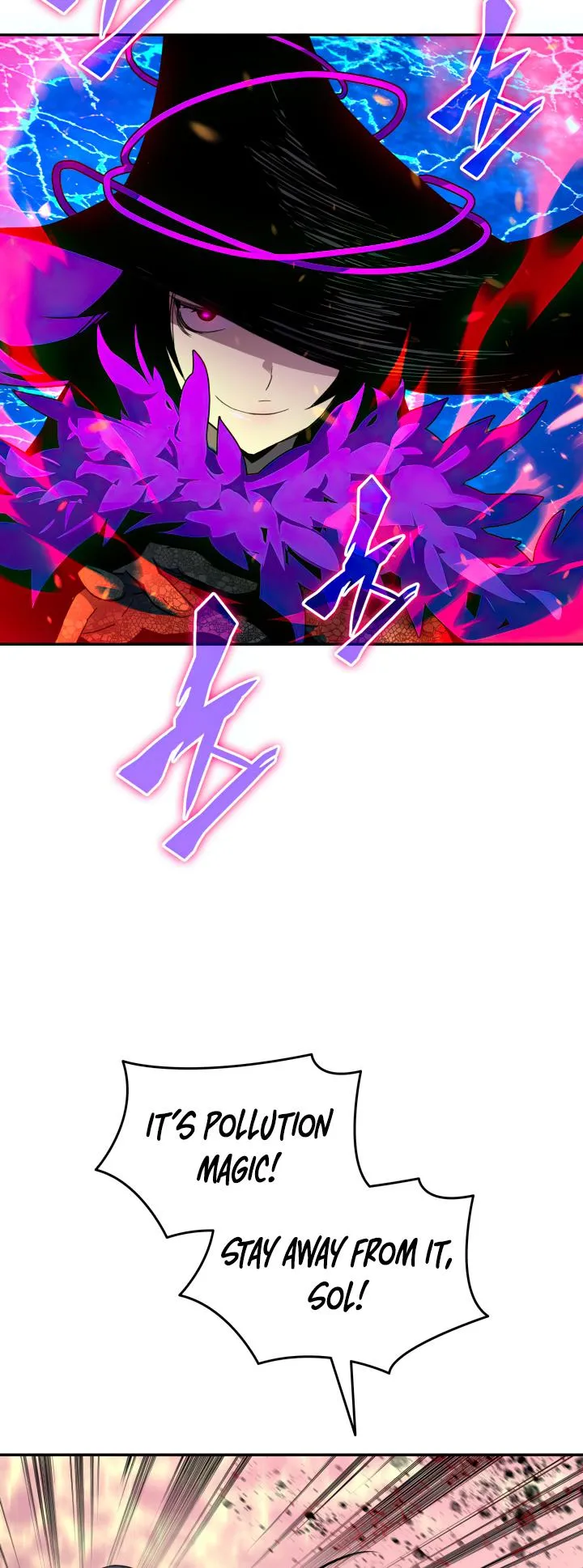 Page 49 of Chapter 140