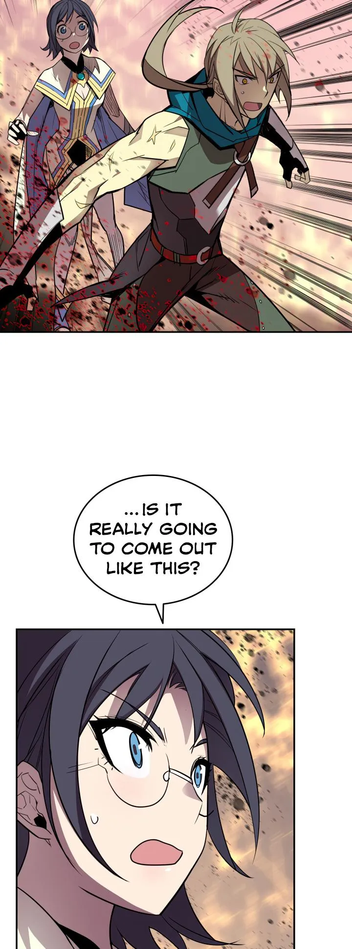 Page 50 of Chapter 140