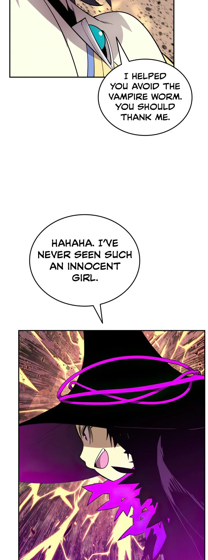 Page 51 of Chapter 140