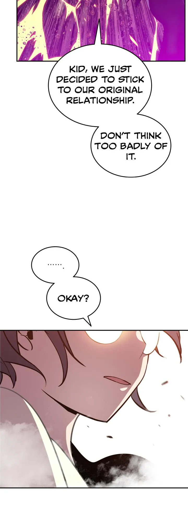 Page 52 of Chapter 140