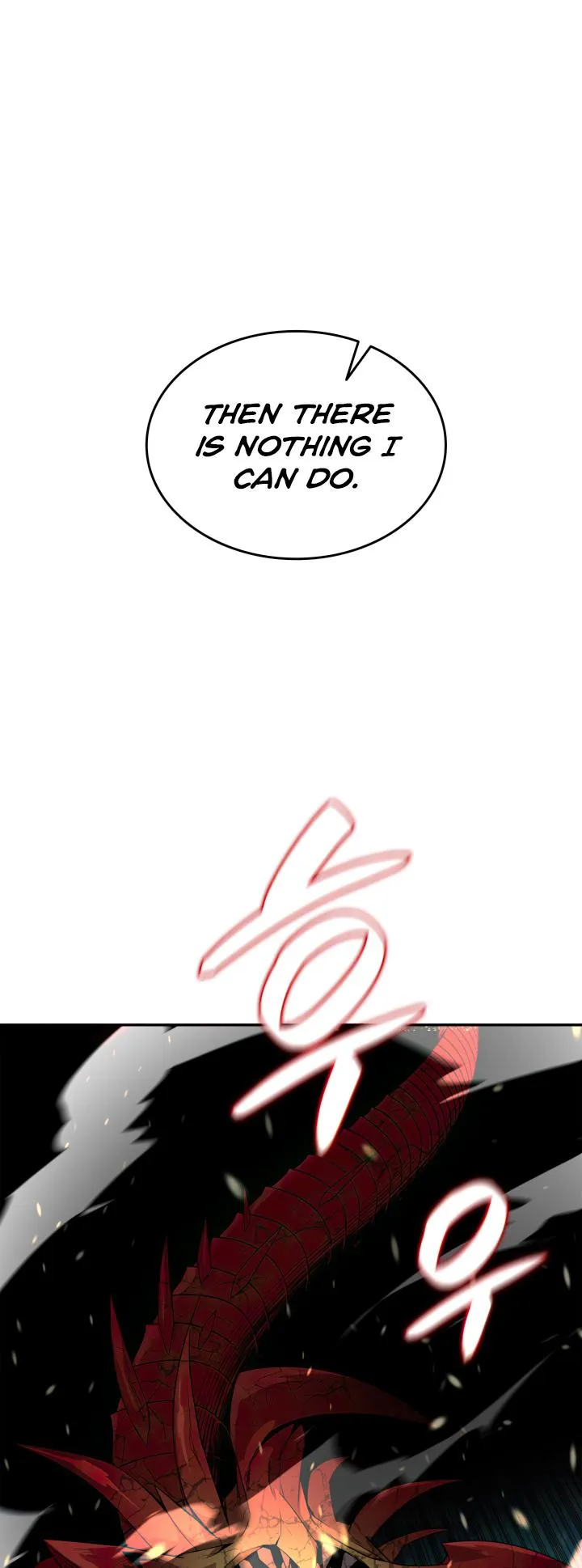 Page 53 of Chapter 140