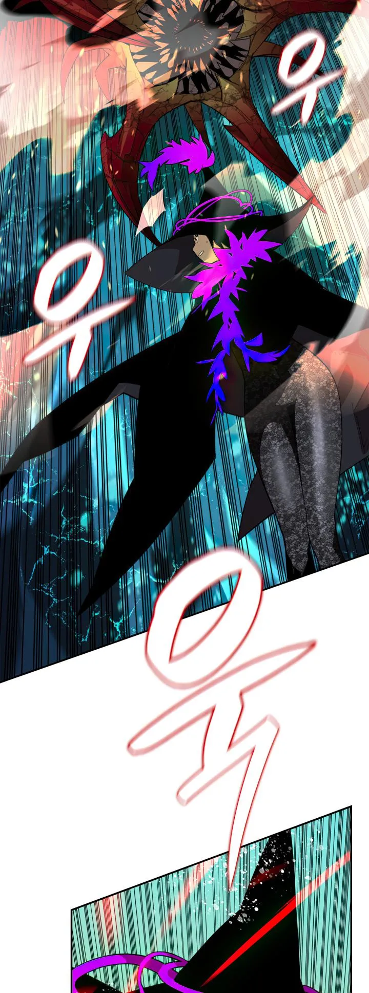 Page 54 of Chapter 140