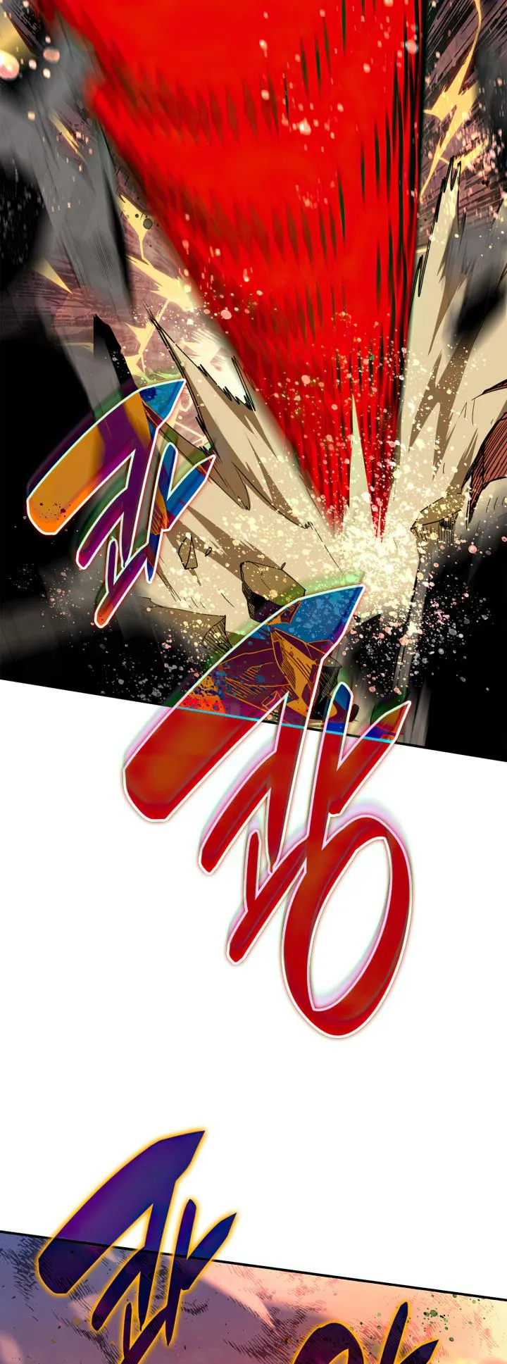 Page 56 of Chapter 140