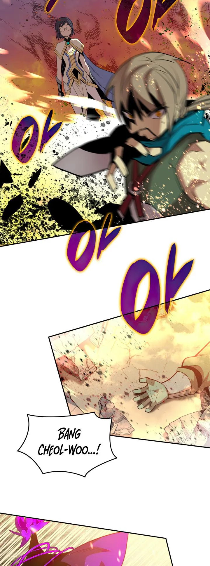 Page 57 of Chapter 140
