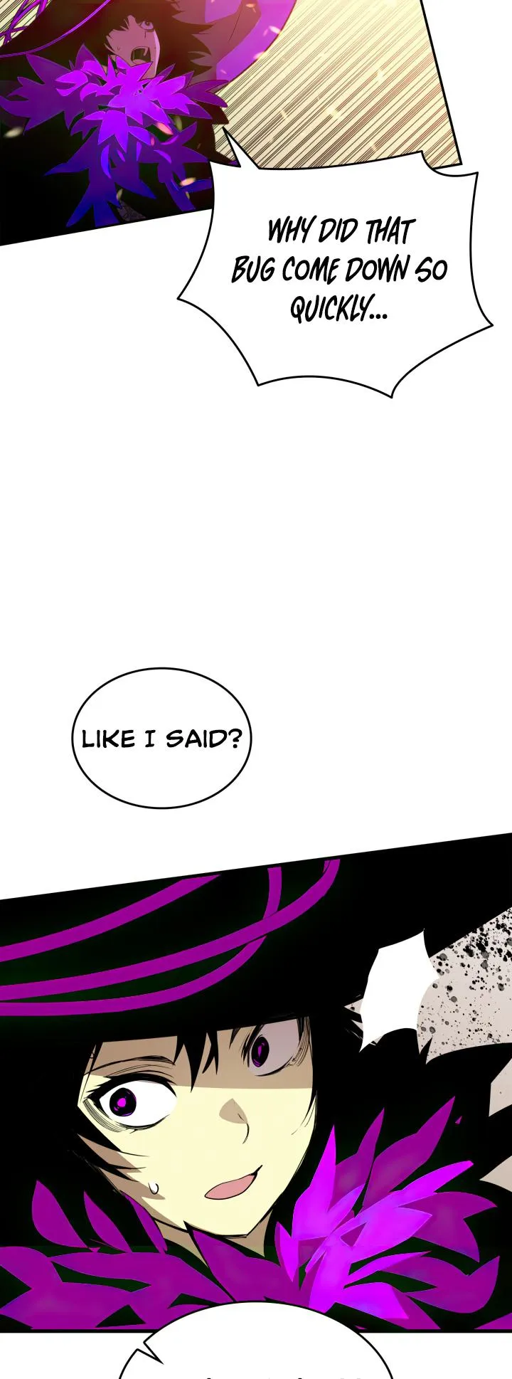 Page 58 of Chapter 140