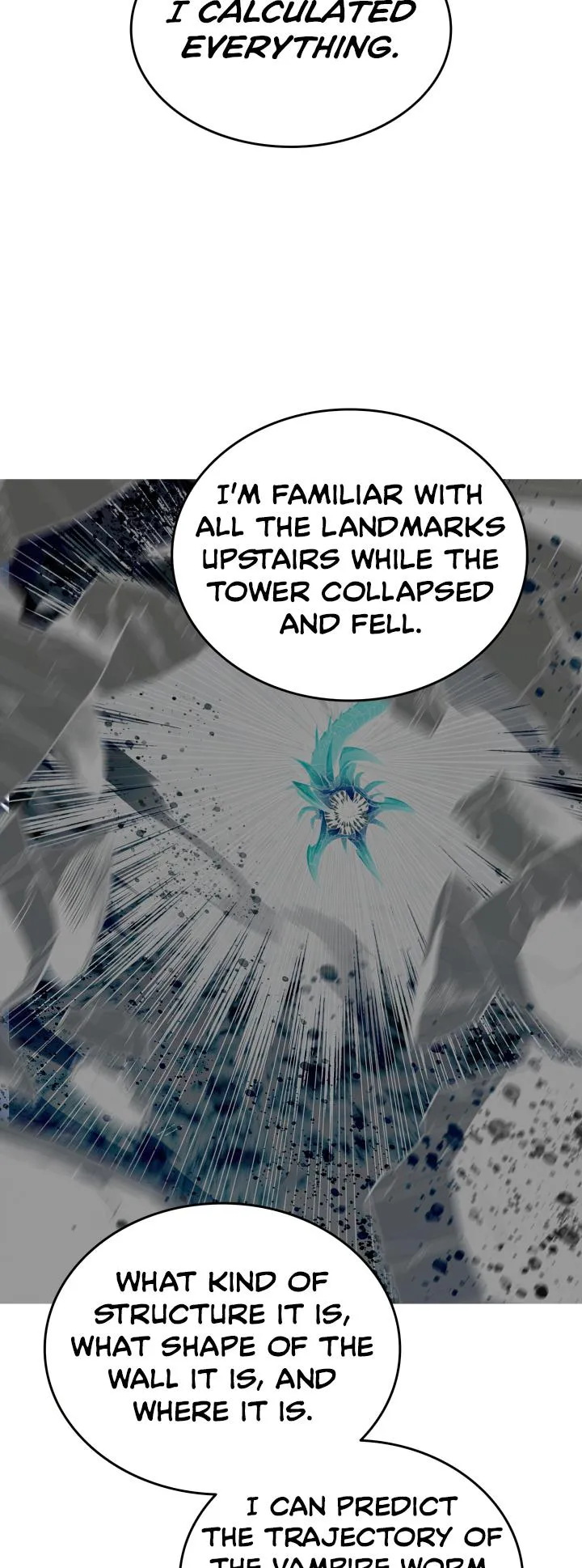 Page 59 of Chapter 140