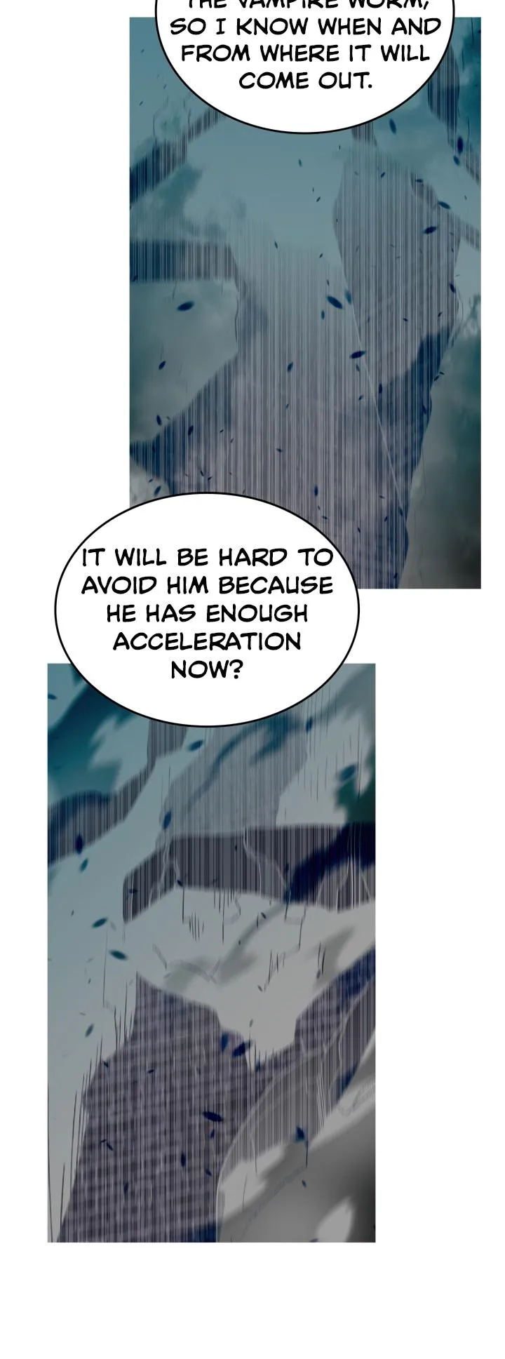 Page 60 of Chapter 140