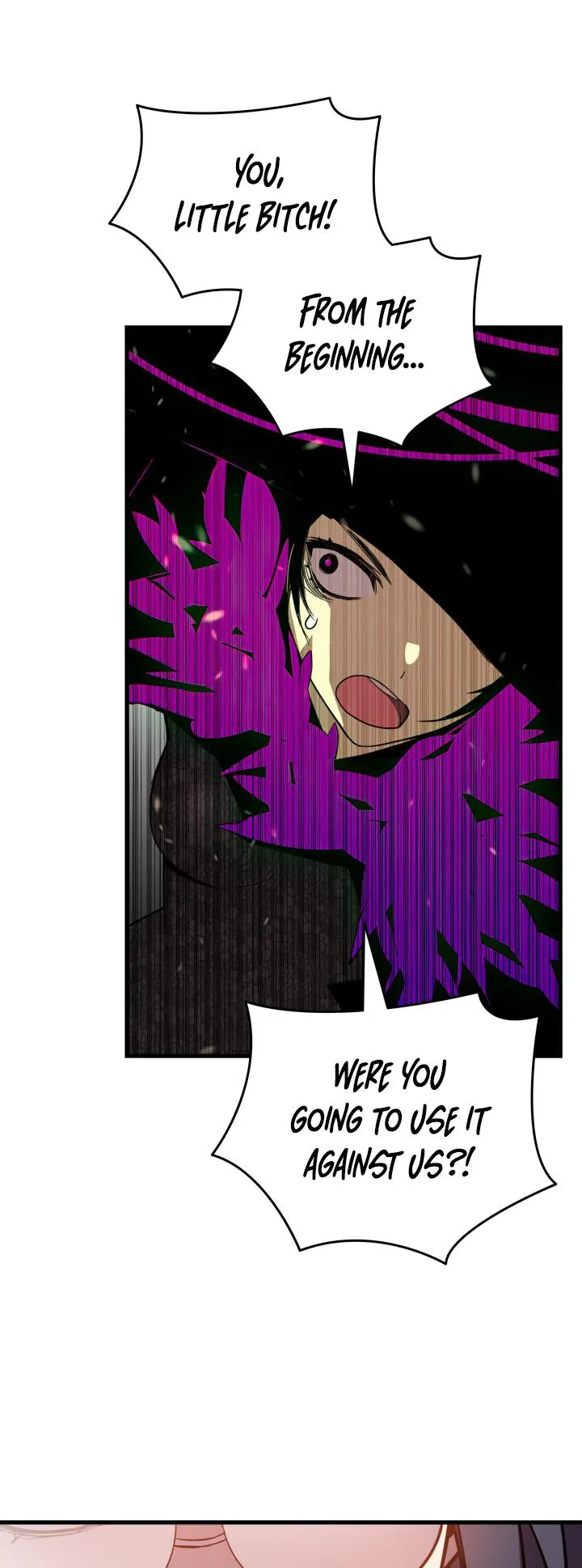 Page 61 of Chapter 140