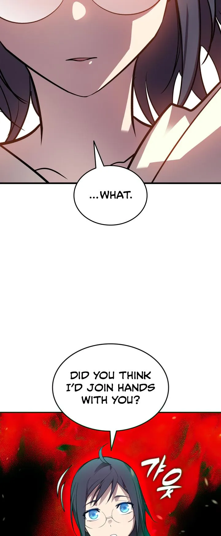 Page 62 of Chapter 140