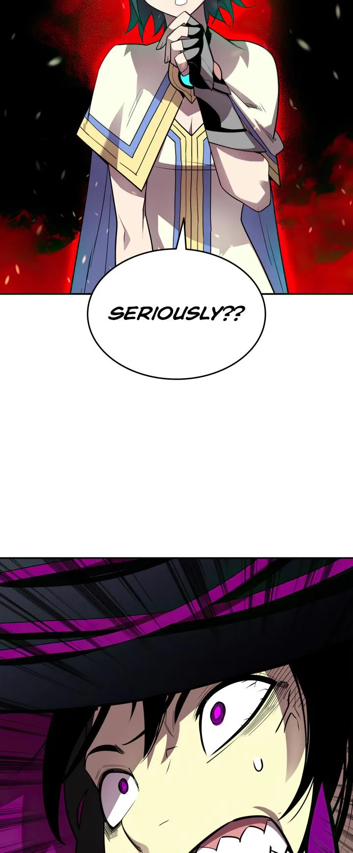 Page 63 of Chapter 140