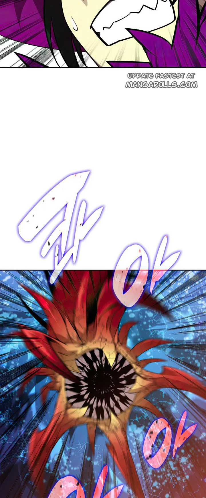 Page 64 of Chapter 140