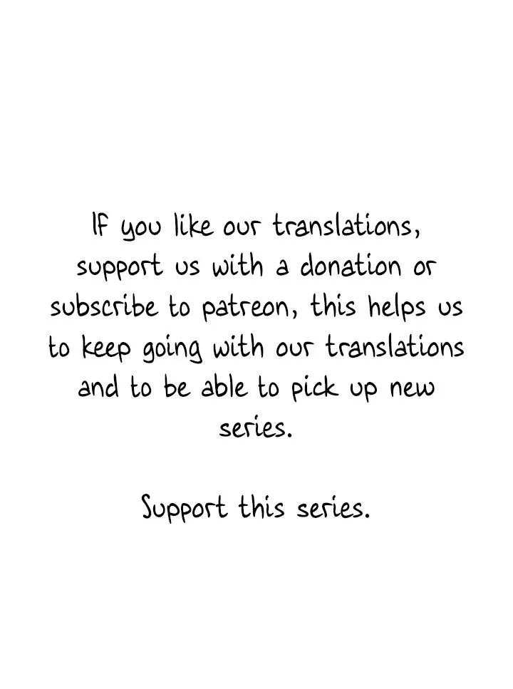 Page 66 of Chapter 140