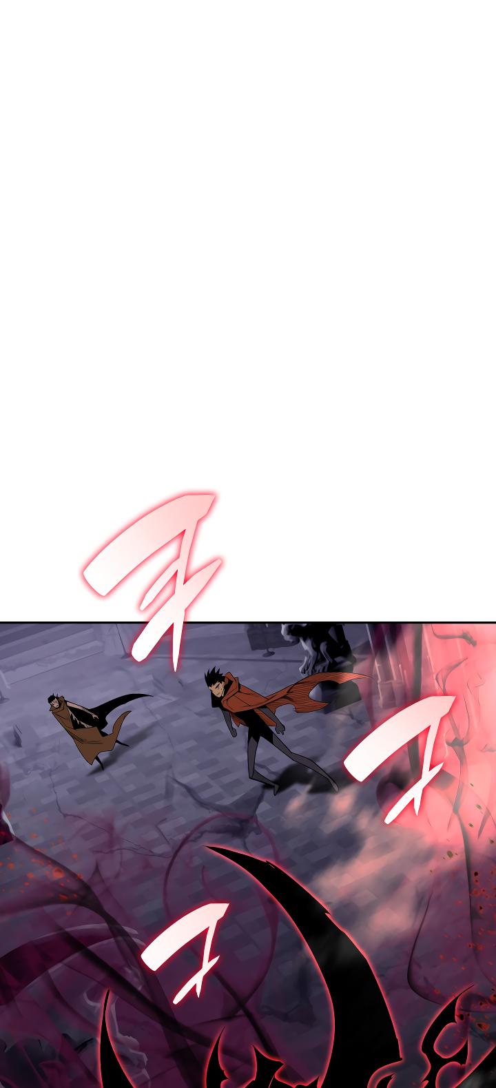 Page 2 of Chapter 141