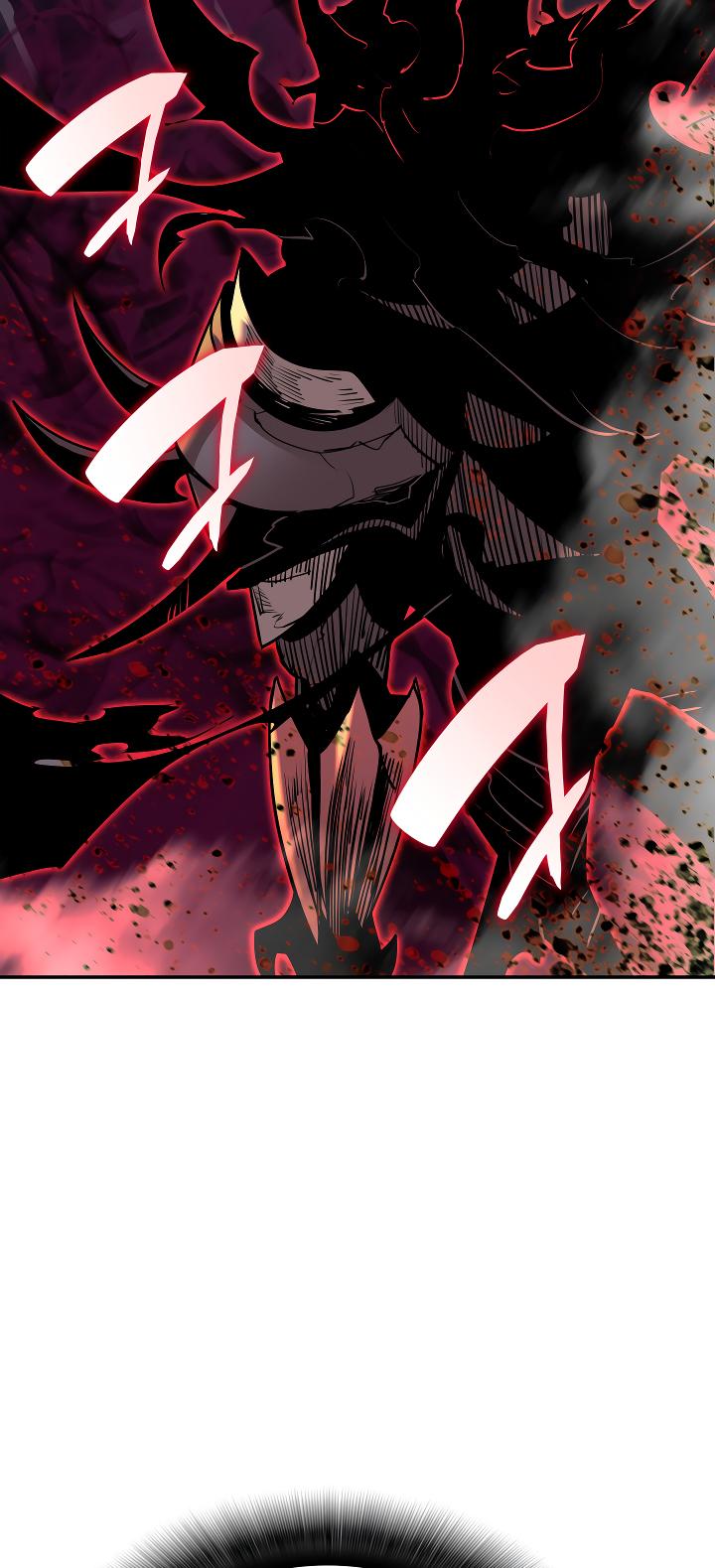 Page 3 of Chapter 141
