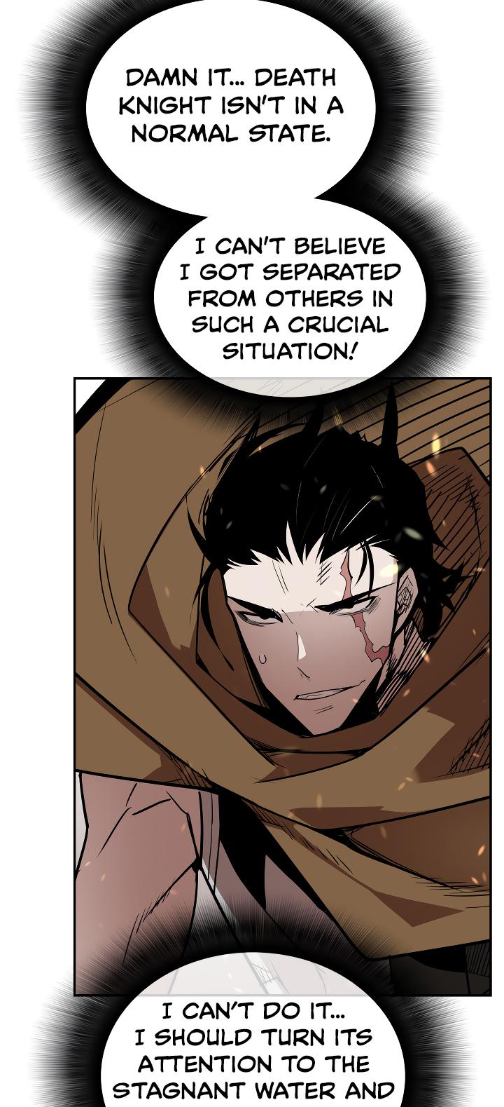 Page 4 of Chapter 141