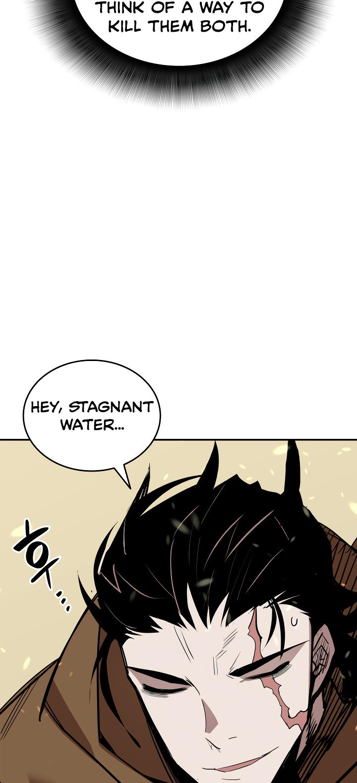 Page 5 of Chapter 141