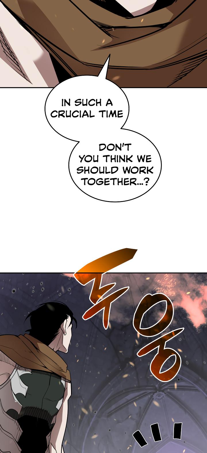Page 6 of Chapter 141
