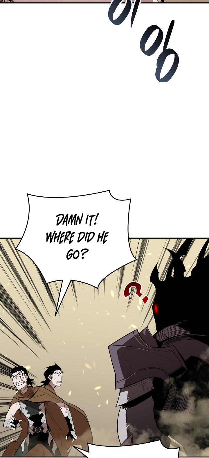 Page 8 of Chapter 141
