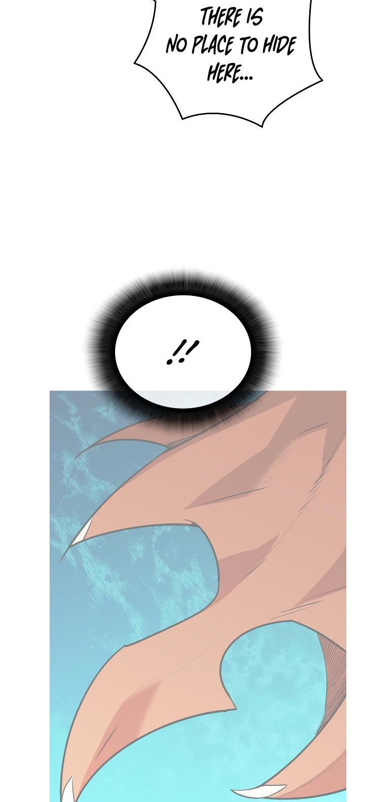 Page 9 of Chapter 141