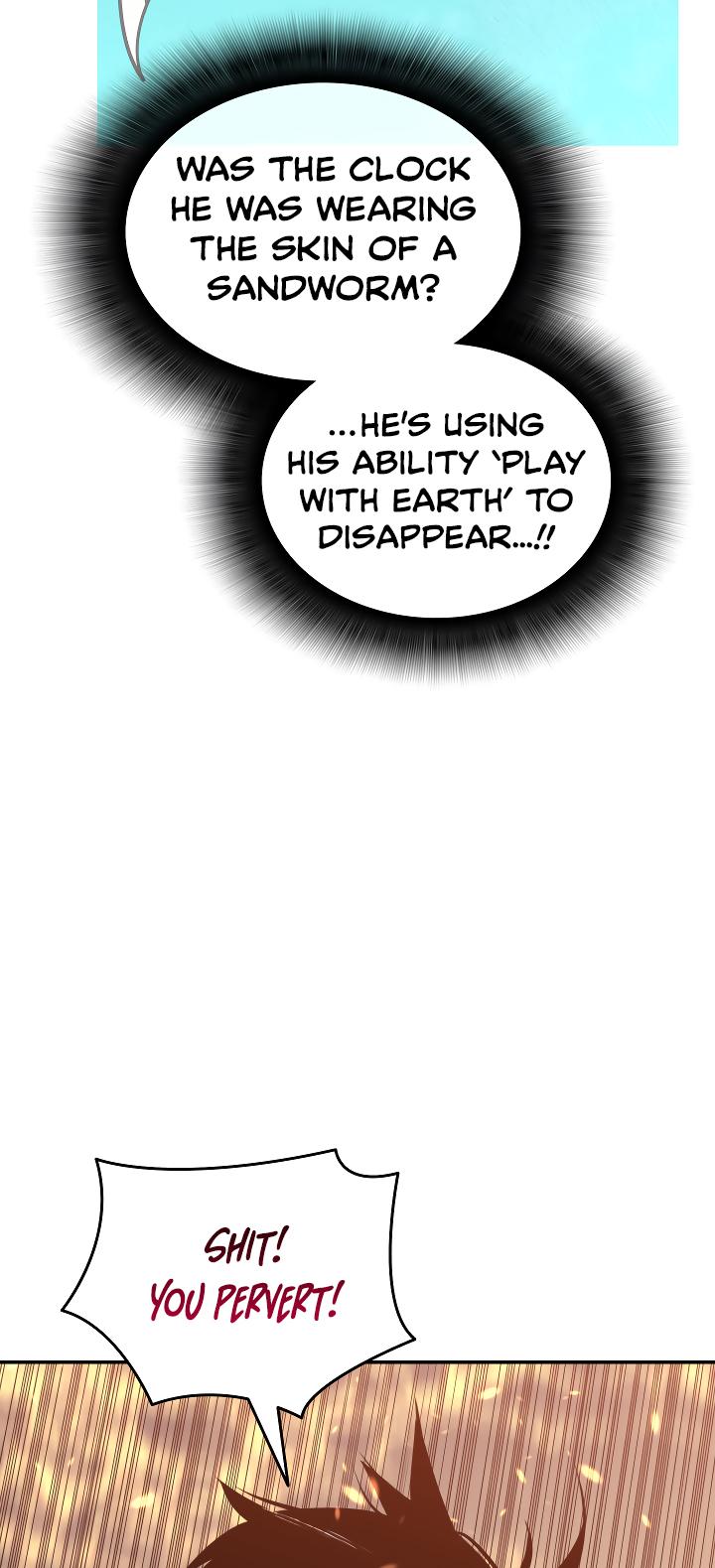 Page 10 of Chapter 141