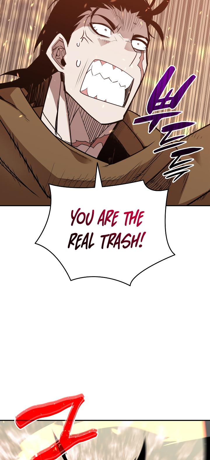 Page 11 of Chapter 141
